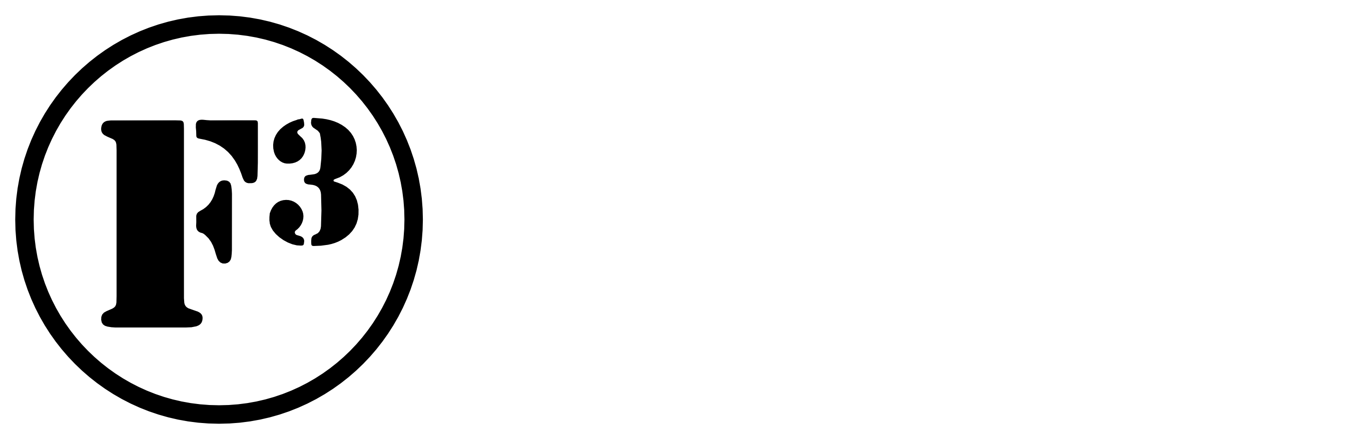 F3 Rapid City